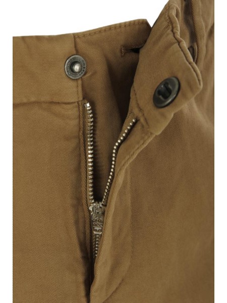 Pantalone Don Dup Art.UP235 GSE043 PTD 008