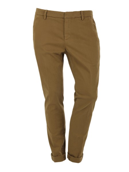 Pantalone Don Dup Art.UP235 GSE043 PTD 008