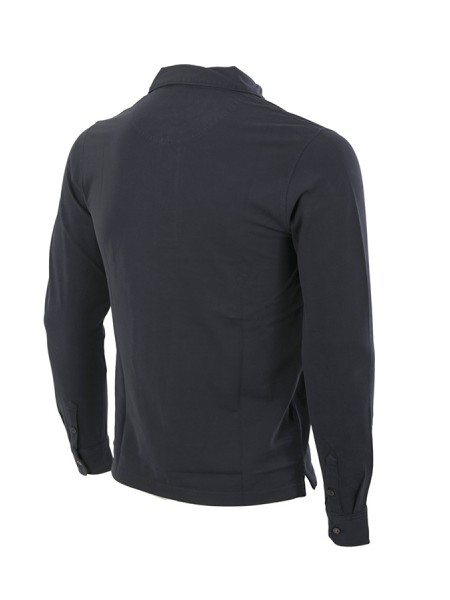 Polo Sun68 Art.A40102 07