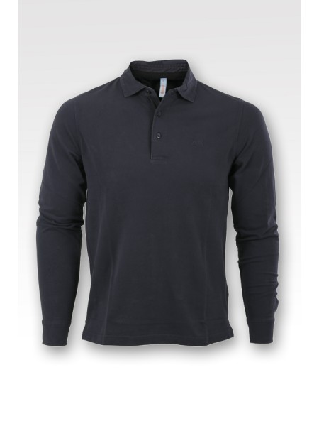 Polo Sun68 Art.A40102 07