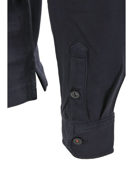 Polo Sun68 Art.A40102 07