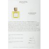 Perfume DUSITA PAVILLON D'OR