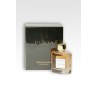 Perfume DUSITA edp 50ml