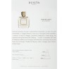 Perfume DUSITA edp 50ml