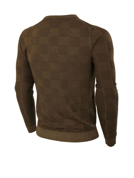 Jeordie's Sweater Art.65534 318