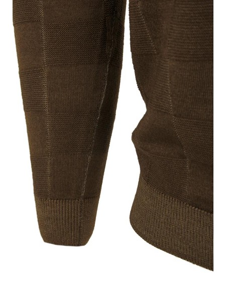 Maglia Jeordie's Art.65534 318