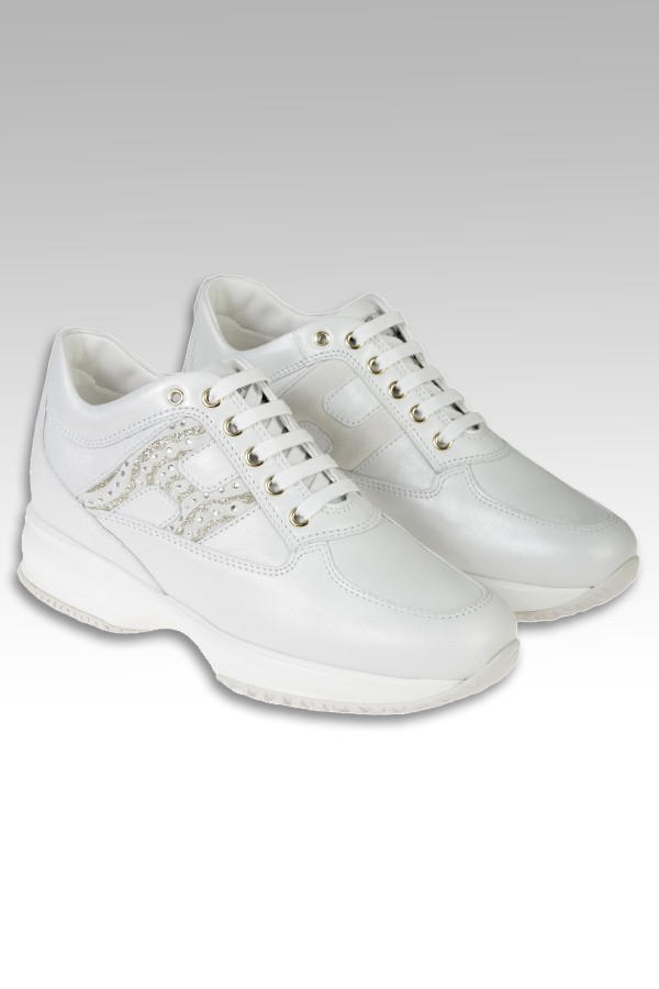 hogan interactive shop online