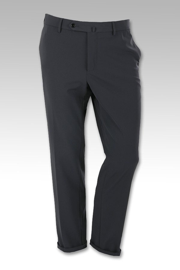 Pantalone PT Art.VSALZ00KLT CV12 0360