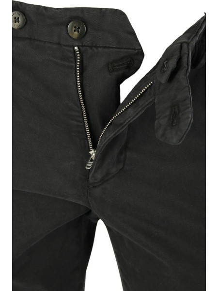 Pantalone Briglia Art.BG04 042008 10