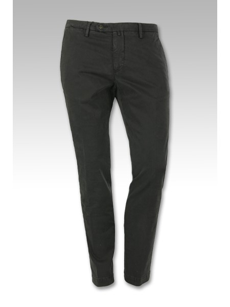 Pantalone Briglia Art.BG04 042008 10