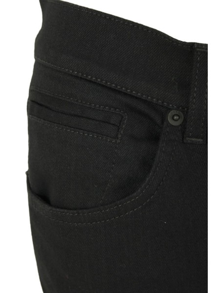 Jeans DonDup Art.UP232 DSE249 A27 999