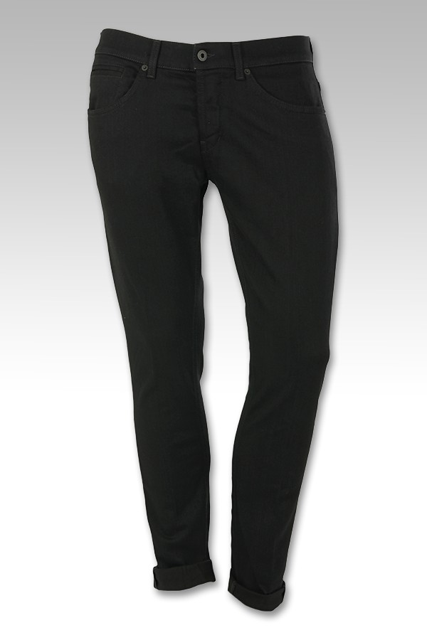 Jeans DonDup Art.UP232 DSE249 A27 999