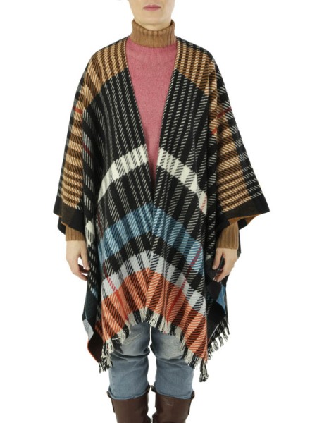 Mantella Altea Art.2060163 01