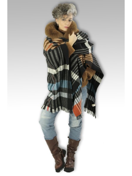 Mantella Altea Art.2060163 01