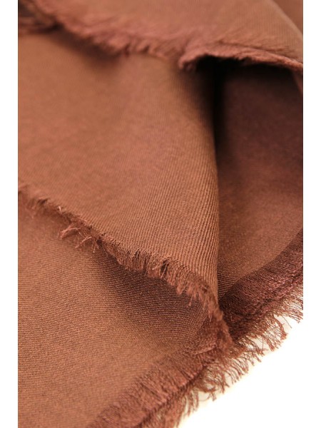 Sciarpa Altea Art.2060075 04