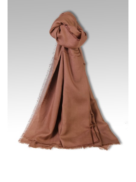 Sciarpa Altea Art.2060075 04