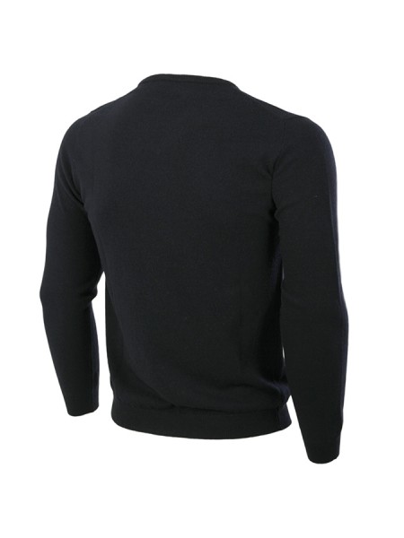 Maglia Bellwood Art.320K7001 15