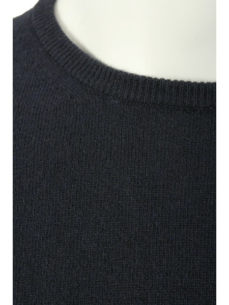 Maglia Bellwood Art.320K7001 15