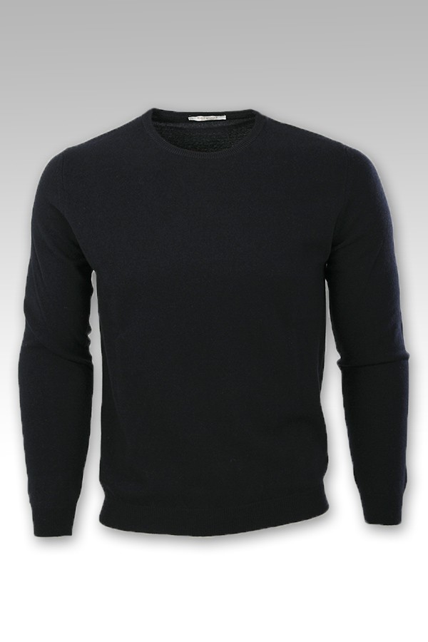 Maglia Bellwood Art.320K7001 15