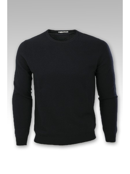 Maglia Bellwood Art.320K7001 15