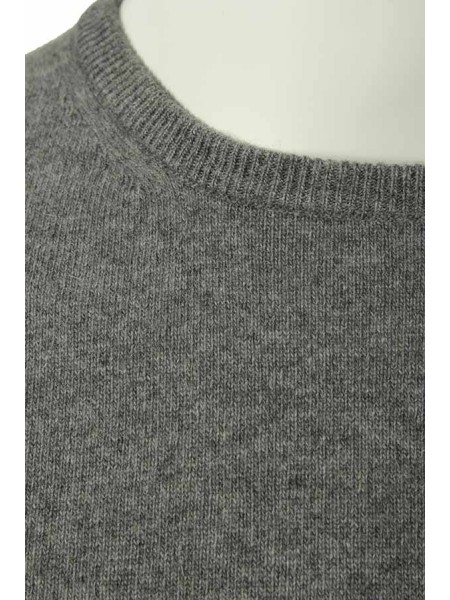 Maglia Bellwood Art.320K7001 72