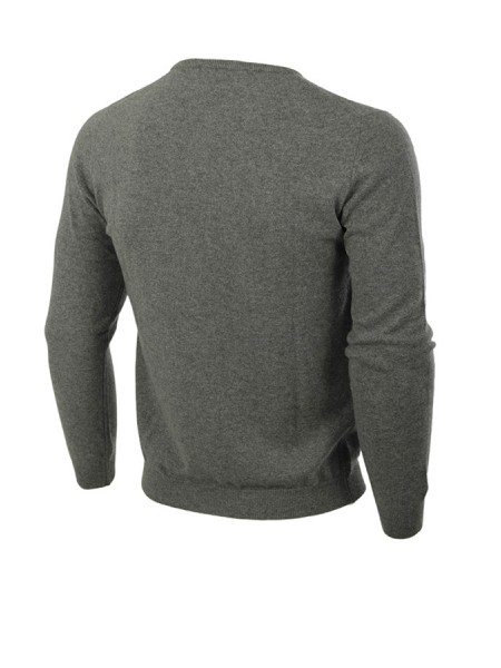 Maglia Bellwood Art.320K7001 72