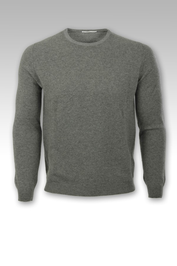 Maglia Bellwood Art.320K7001 72