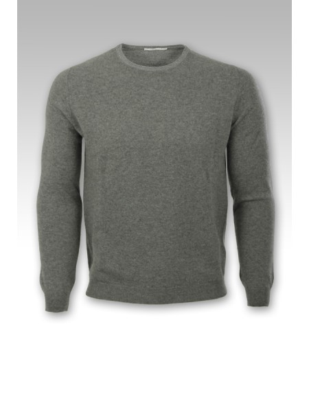 Maglia Bellwood Art.320K7001 72