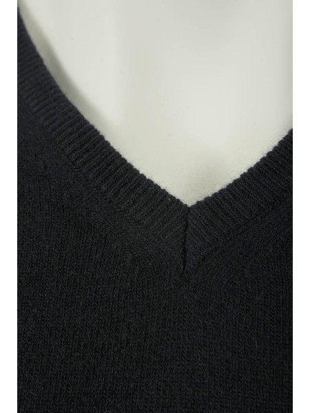 Maglia Bellwood Art.320K7002 15