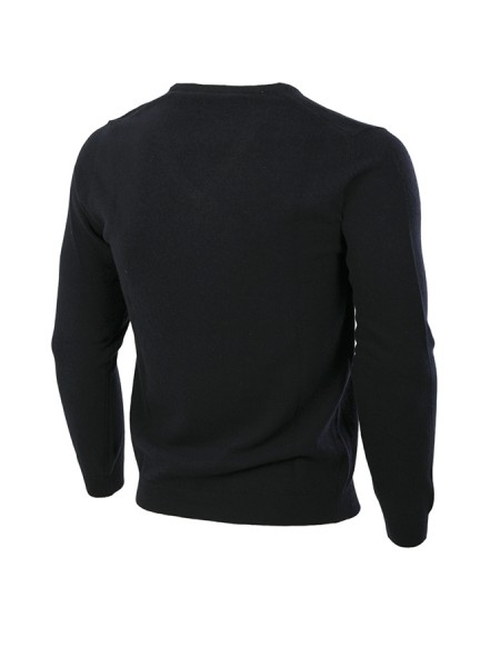 Maglia Bellwood Art.320K7002 15