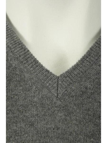 Maglia Bellwood Art.320K7002 72