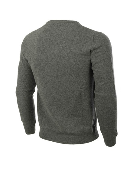 Maglia Bellwood Art.320K7002 72