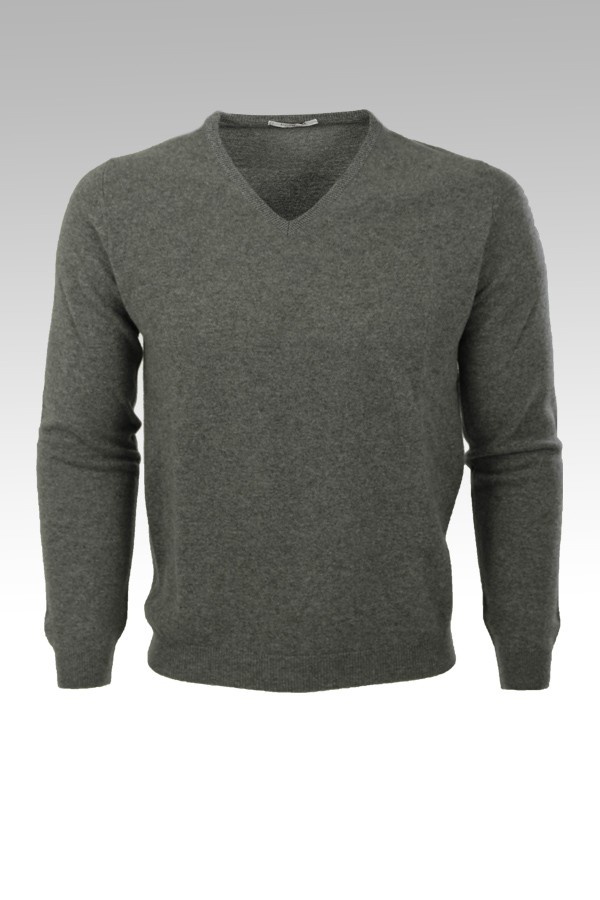 Maglia Bellwood Art.320K7002 72