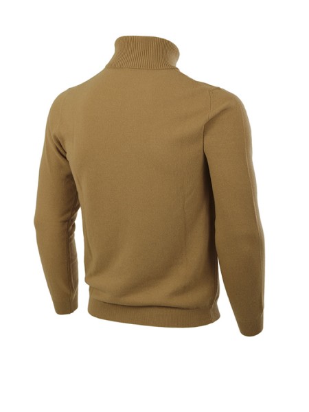 Maglia Bellwood Art.320K7004 90