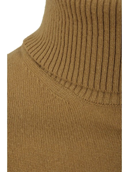 Maglia Bellwood Art.320K7004 90