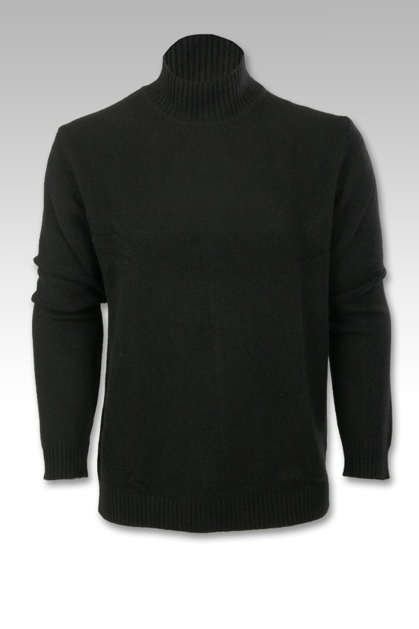 Maglia Bellwood Art.320K8006 16