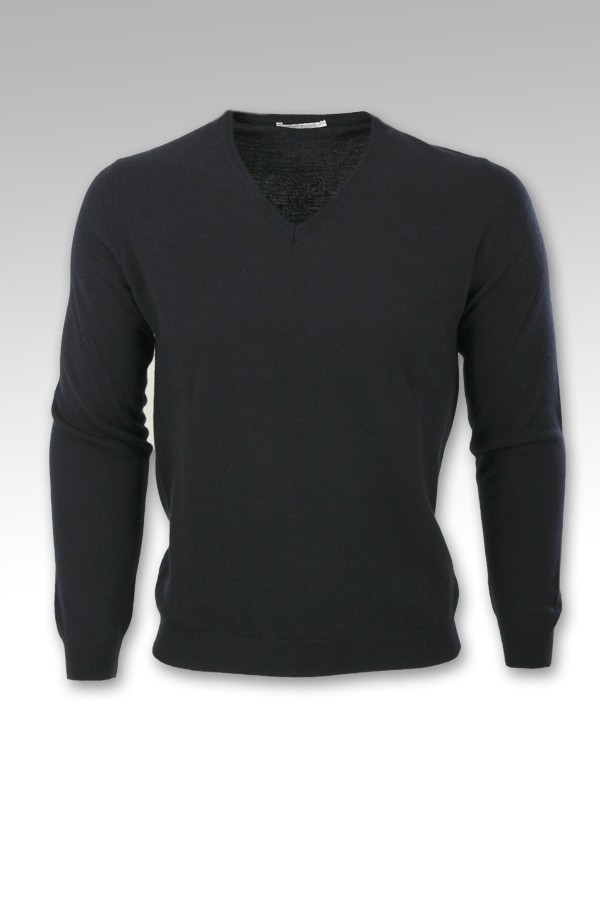 Maglia Bellwood Art.320K7002 15