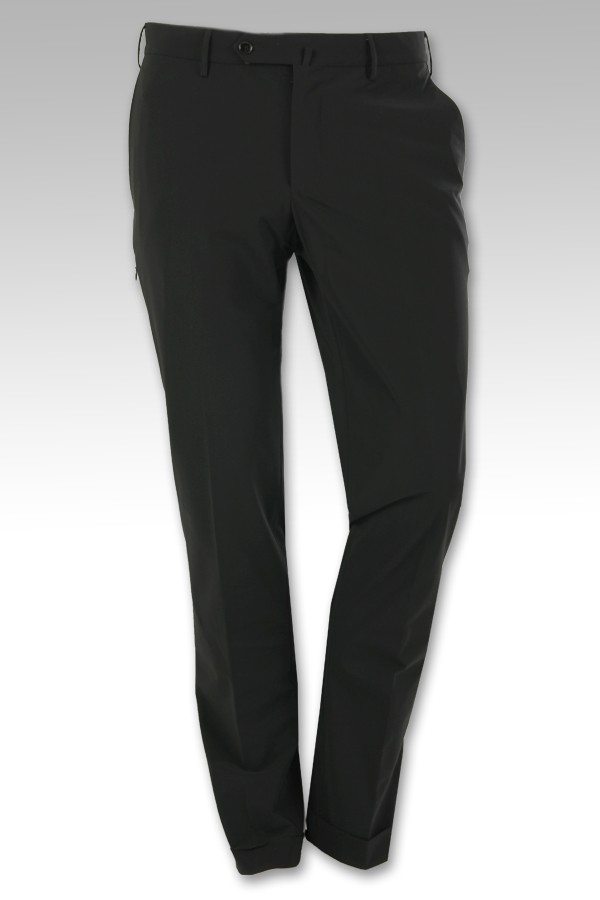 Trousers PT Art.VSALZ00KLTCV07 0990