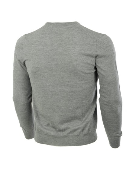 Maglia Gran Sasso Art.57115 14499 071