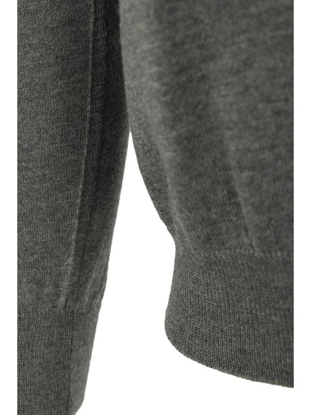 Maglia Gran Sasso Art.57115 14499 089