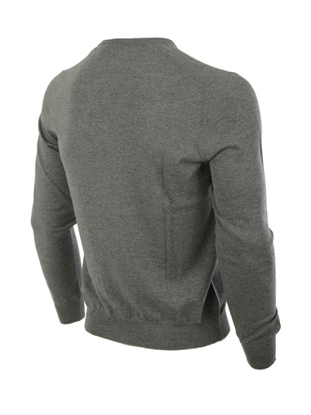 Sweater GRAN SASSO Art.57115 14499 089