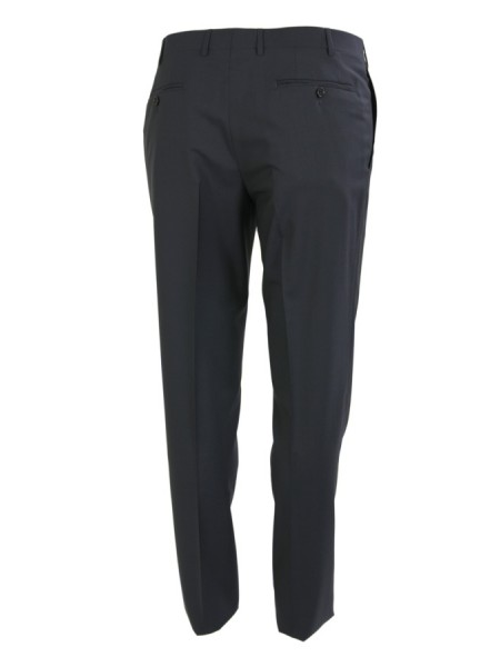 Trousers CANALI Art.P 00552 71019 4R 301
