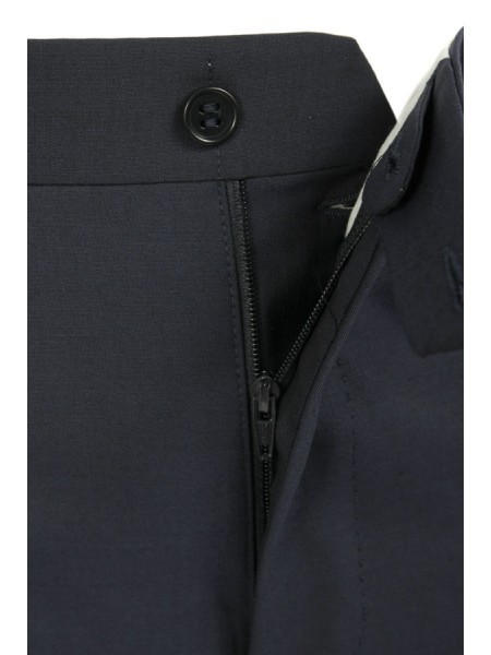 Trousers CANALI Art.P 00552 71019 4R 301