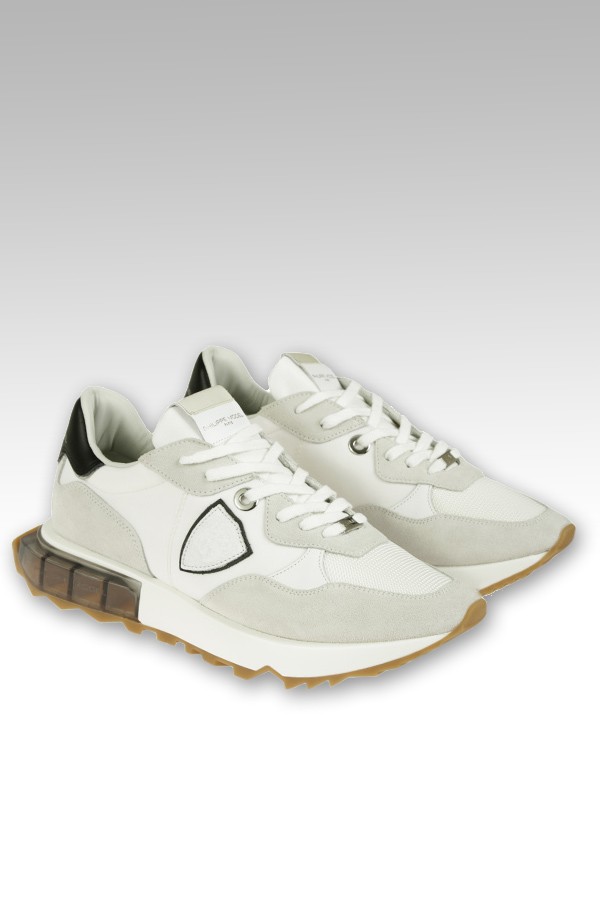 sneakers philipp model