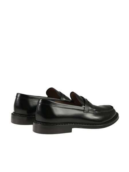 Moccasin DOUCAL'S Art.2405PH N00