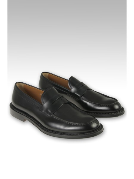 Mocassino Doucal's Art.2405PH N00