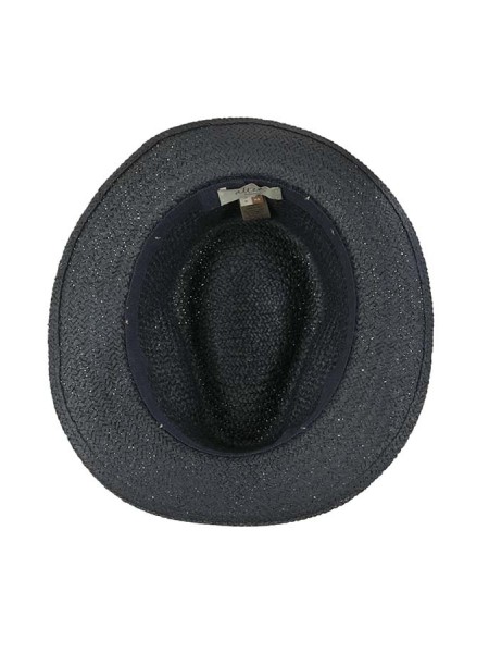 Cappello Altea Art.2158102 28