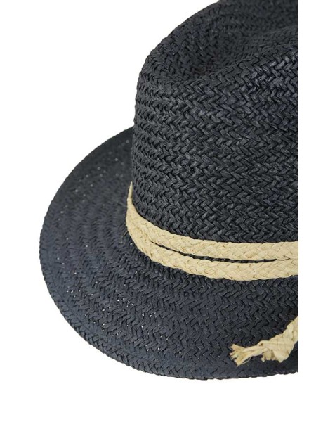 Cappello Altea Art.2158102 28