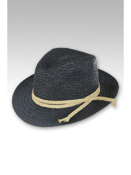 Cappello Altea Art.2158102 28