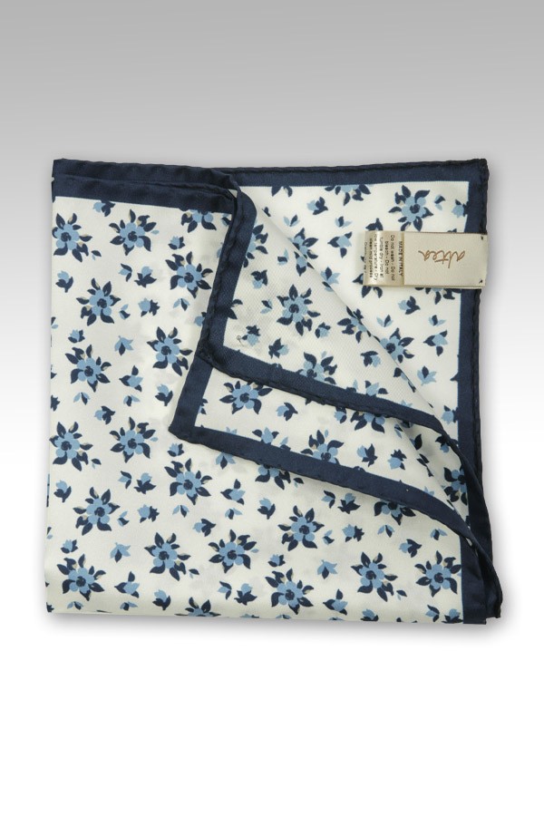 Handkerchief ALTEA Art.2158401 03
